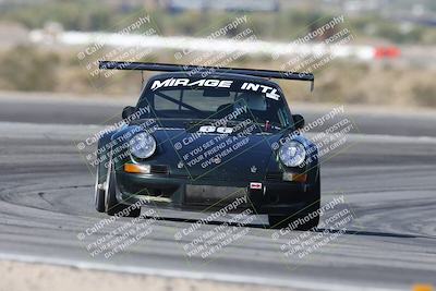 media/Oct-18-2025-PCA San Diego (Sat) [[653db1c827]]/2-Red/Session 2 (Turn 11)/